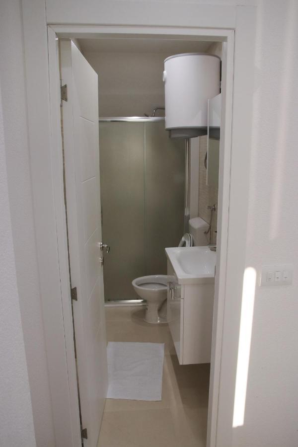 Apartmani Golub Livno Εξωτερικό φωτογραφία