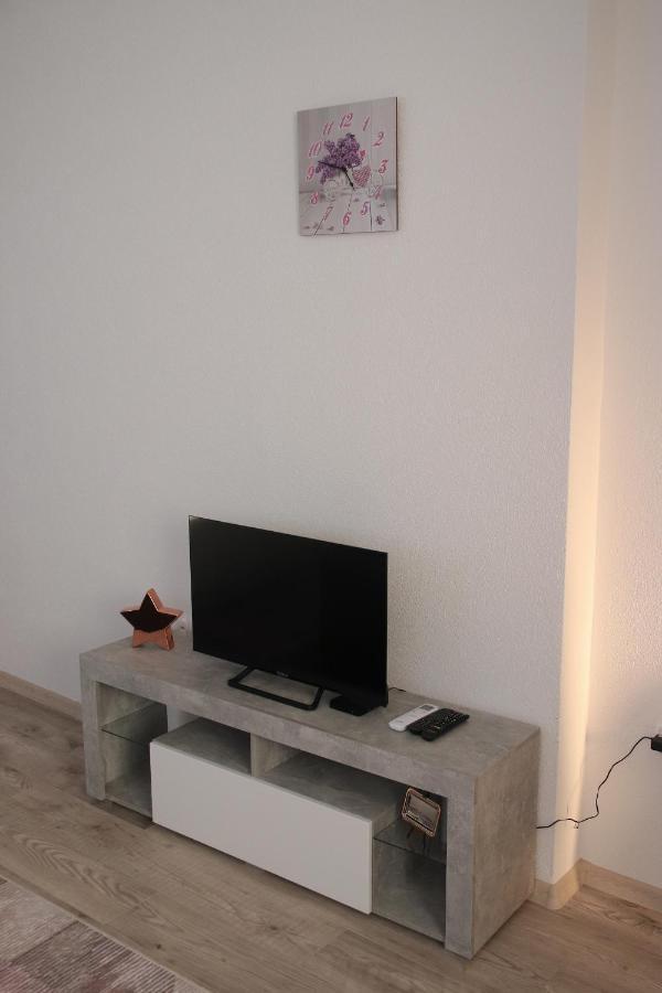 Apartmani Golub Livno Εξωτερικό φωτογραφία