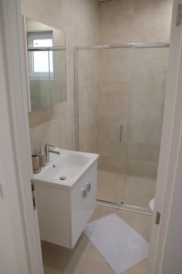 Apartmani Golub Livno Εξωτερικό φωτογραφία